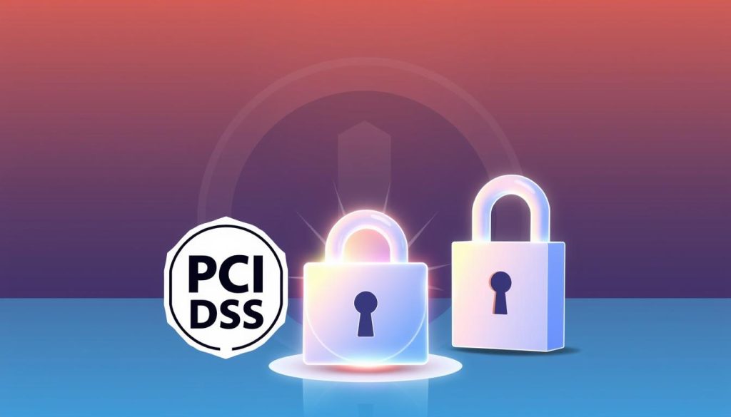 มาตรฐาน PCI DSS และ SSL 256-bit