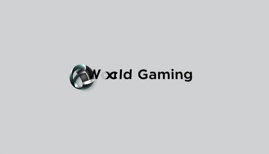 มาตรฐานเกมสากล