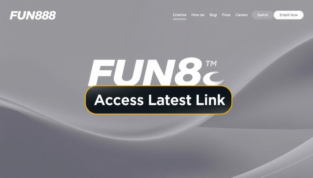 วิธีเข้า fun88