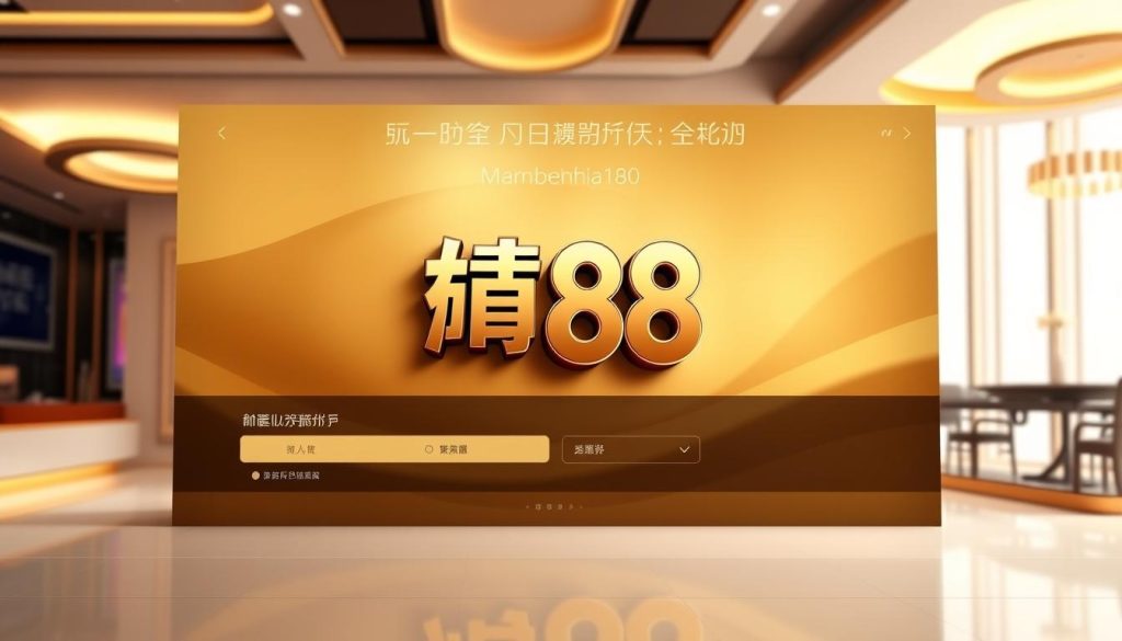 สมัครฟัน88