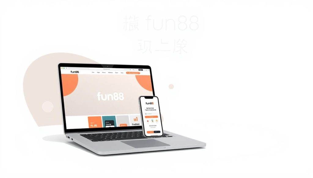 สมัครสมาชิก fun88