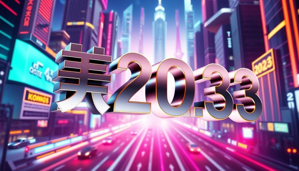 สล็อตออนไลน์ 2023