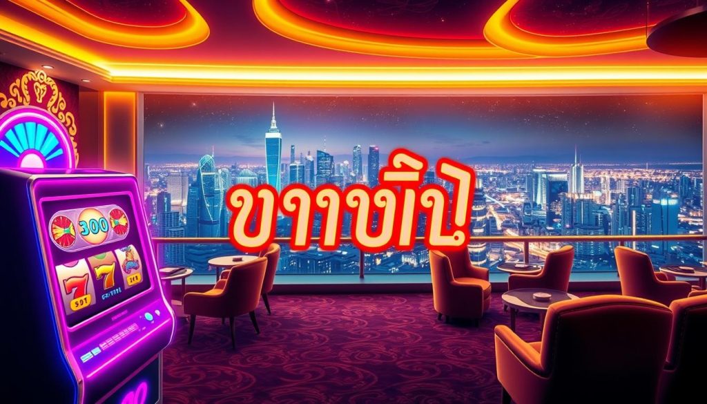 อัตราจ่ายสูง